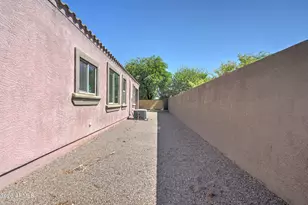 772 W Silver Reef Dr, Casa Grande, AZ 85122 - Photo 37