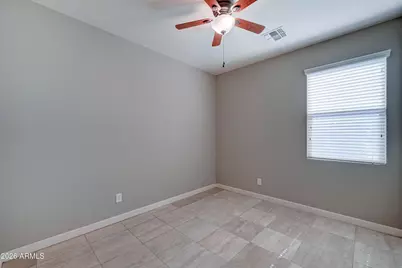 772 W Silver Reef Drive, Casa Grande, AZ 85122 - Photo 19