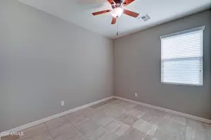 772 W Silver Reef Dr, Casa Grande, AZ 85122 - Photo 19