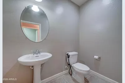 772 W Silver Reef Drive, Casa Grande, AZ 85122 - Photo 15