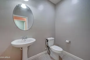 772 W Silver Reef Dr, Casa Grande, AZ 85122 - Photo 15