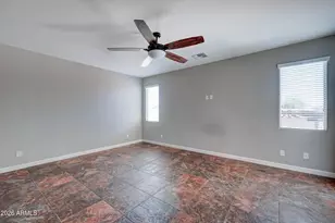 772 W Silver Reef Dr, Casa Grande, AZ 85122 - Photo 21