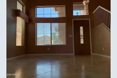 354 W Bolero Drive, Tempe, AZ 85284 - Photo 3