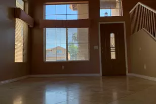 354 W Bolero Dr, Tempe, AZ 85284 - Photo 3