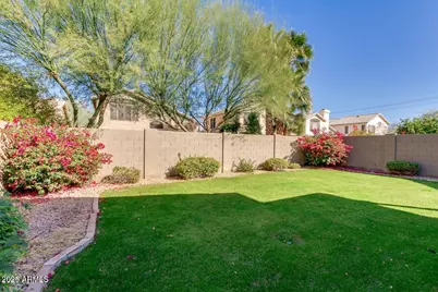 354 W Bolero Drive, Tempe, AZ 85284 - Photo 11