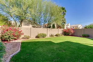 354 W Bolero Dr, Tempe, AZ 85284 - Photo 11
