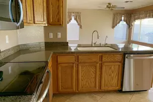 354 W Bolero Dr, Tempe, AZ 85284 - Photo 7