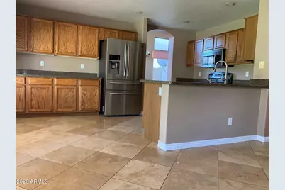 354 W Bolero Drive, Tempe, AZ 85284 - Photo 5