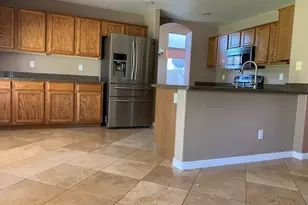 354 W Bolero Dr, Tempe, AZ 85284 - Photo 5