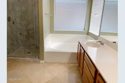 354 W Bolero Drive, Tempe, AZ 85284 - Photo 9