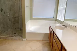354 W Bolero Dr, Tempe, AZ 85284 - Photo 9
