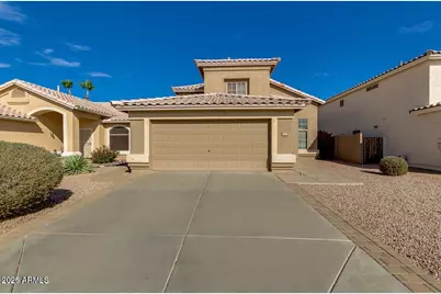 354 W Bolero Drive, Tempe, AZ 85284 - Photo 1