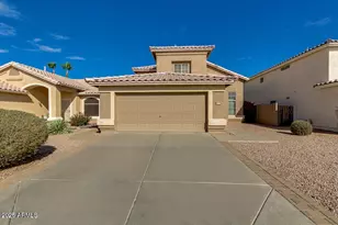 354 W Bolero Dr, Tempe, AZ 85284 - Photo 1