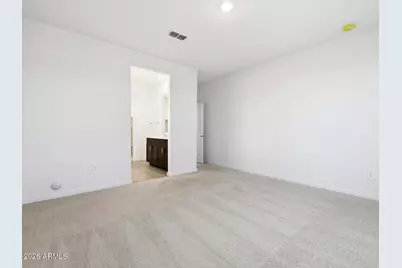 30573 W Creosote Way, Buckeye, AZ 85396 - Photo 15