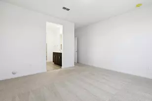 30573 W Creosote Way, Buckeye, AZ 85396 - Photo 15