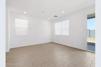 30573 W Creosote Way, Buckeye, AZ 85396 - Photo 19