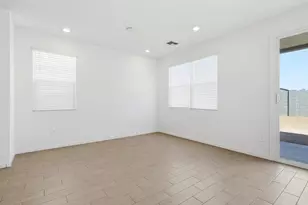 30573 W Creosote Way, Buckeye, AZ 85396 - Photo 19