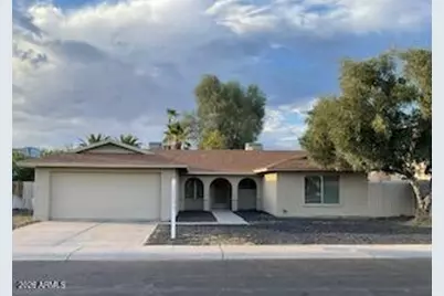 5328 W Yucca Street, Glendale, AZ 85304 - Photo 1