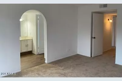 5328 W Yucca Street, Glendale, AZ 85304 - Photo 3