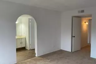 5328 W Yucca St, Glendale, AZ 85304 - Photo 3
