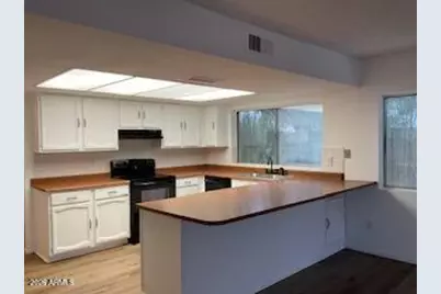 5328 W Yucca Street, Glendale, AZ 85304 - Photo 5