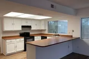 5328 W Yucca St, Glendale, AZ 85304 - Photo 5