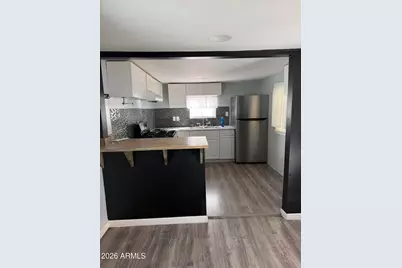 4131 E McDowell Road #20, Phoenix, AZ 85008 - Photo 3