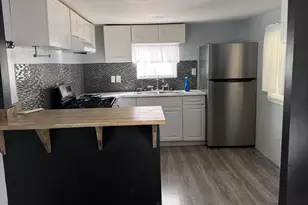 4131 E McDowell Rd, Phoenix, AZ 85008 - Photo 3