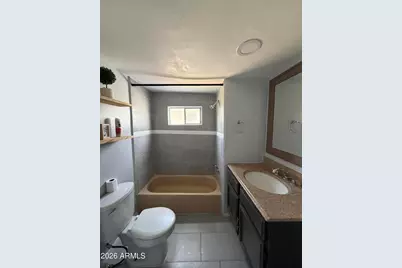 4131 E McDowell Road #20, Phoenix, AZ 85008 - Photo 9