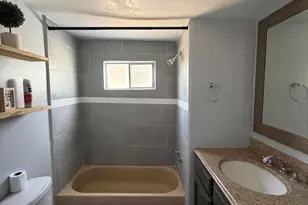 4131 E McDowell Rd, Phoenix, AZ 85008 - Photo 9