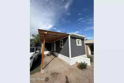 4131 E McDowell Road #20, Phoenix, AZ 85008 - Photo 19
