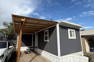 4131 E McDowell Rd, Phoenix, AZ 85008 - Photo 19