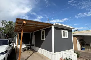 4131 E McDowell Rd, Phoenix, AZ 85008 - Photo 5