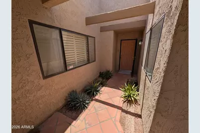 5650 N 78th Place, Scottsdale, AZ 85250 - Photo 3