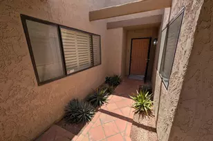 5650 N 78th Pl, Scottsdale, AZ 85250 - Photo 3