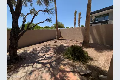 5650 N 78th Place, Scottsdale, AZ 85250 - Photo 25