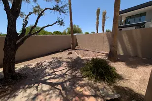 5650 N 78th Pl, Scottsdale, AZ 85250 - Photo 25