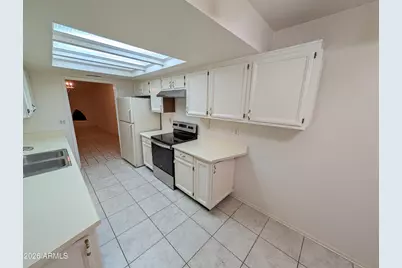 5650 N 78th Place, Scottsdale, AZ 85250 - Photo 11