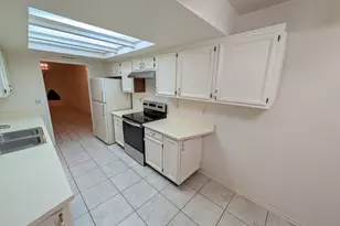 5650 N 78th Pl, Scottsdale, AZ 85250 - Photo 11