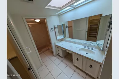 5650 N 78th Place, Scottsdale, AZ 85250 - Photo 15
