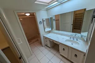 5650 N 78th Pl, Scottsdale, AZ 85250 - Photo 15