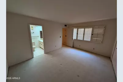 5650 N 78th Place, Scottsdale, AZ 85250 - Photo 21