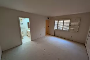 5650 N 78th Pl, Scottsdale, AZ 85250 - Photo 21
