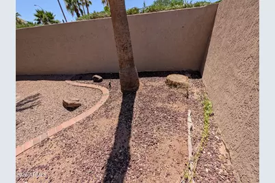5650 N 78th Place, Scottsdale, AZ 85250 - Photo 27