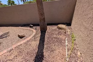 5650 N 78th Pl, Scottsdale, AZ 85250 - Photo 27