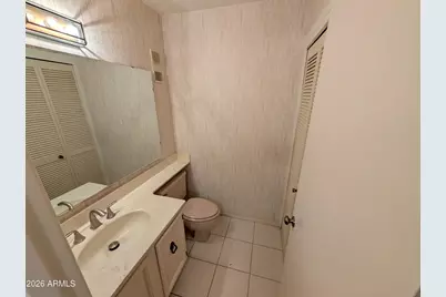 5650 N 78th Place, Scottsdale, AZ 85250 - Photo 19