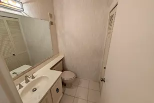 5650 N 78th Pl, Scottsdale, AZ 85250 - Photo 19