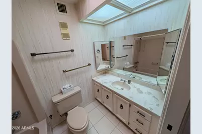 5650 N 78th Place, Scottsdale, AZ 85250 - Photo 23