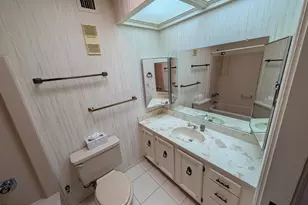 5650 N 78th Pl, Scottsdale, AZ 85250 - Photo 23