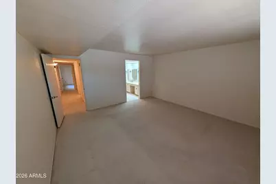 5650 N 78th Place, Scottsdale, AZ 85250 - Photo 13